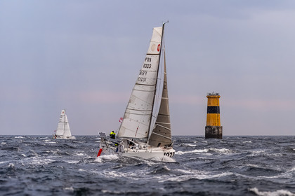 033-mem-2024-raz-de-sein.jpg