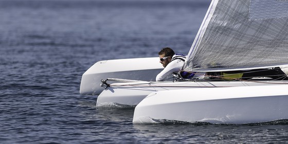 044-diam-24-gp-portlaf-2015-.jpg