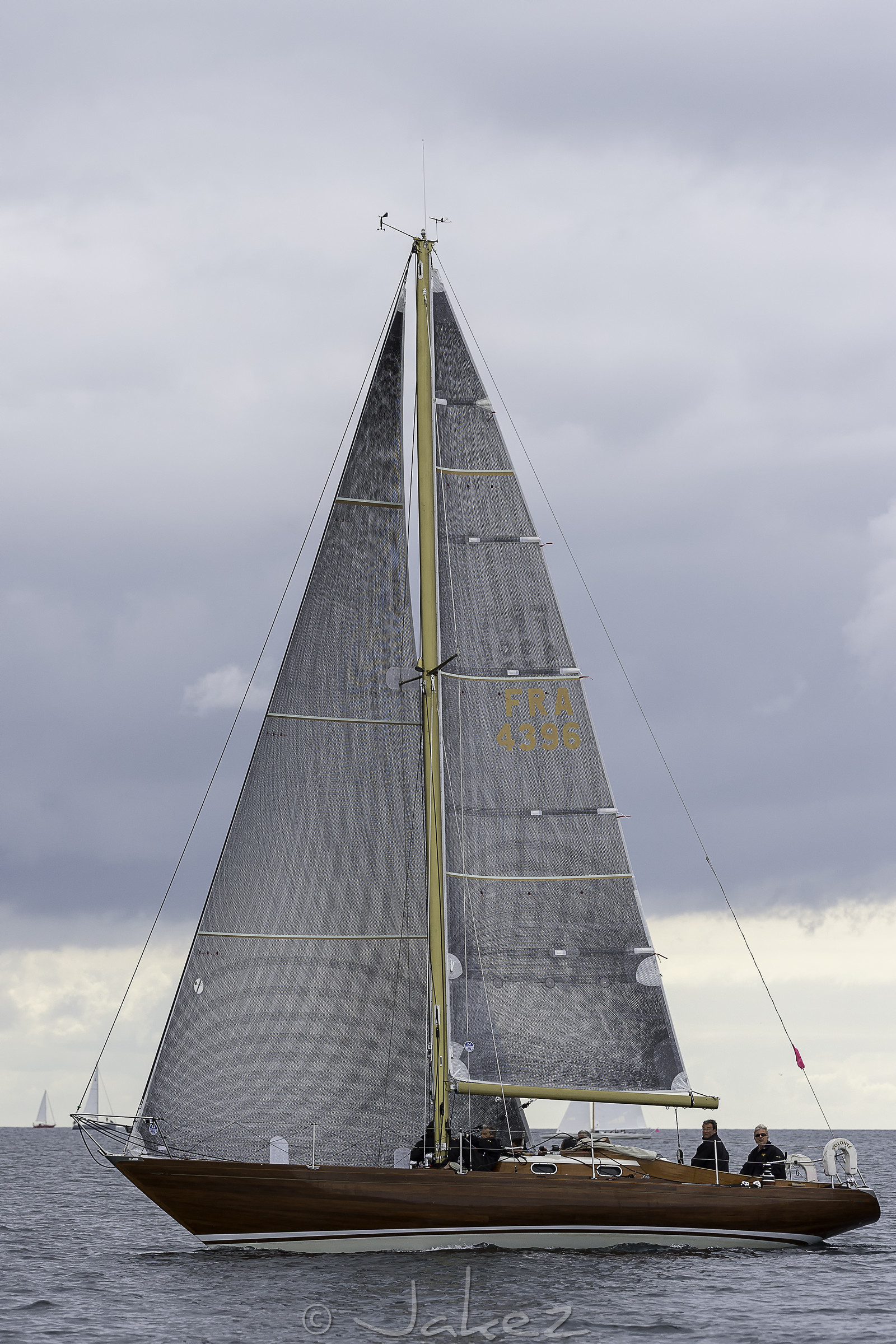 235.jpg