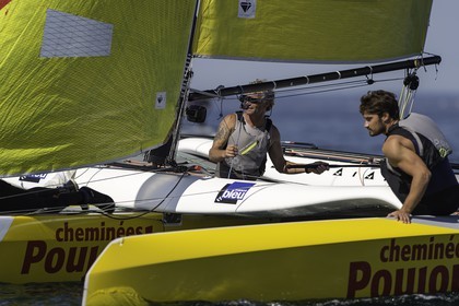 048-diam-24-gp-portlaf-2015-.jpg