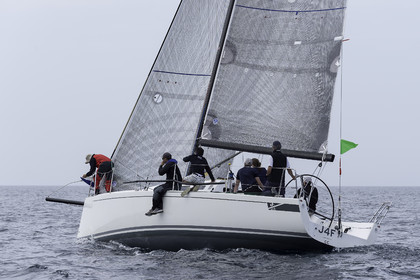 272-osiris-irc-samedi-.jpg