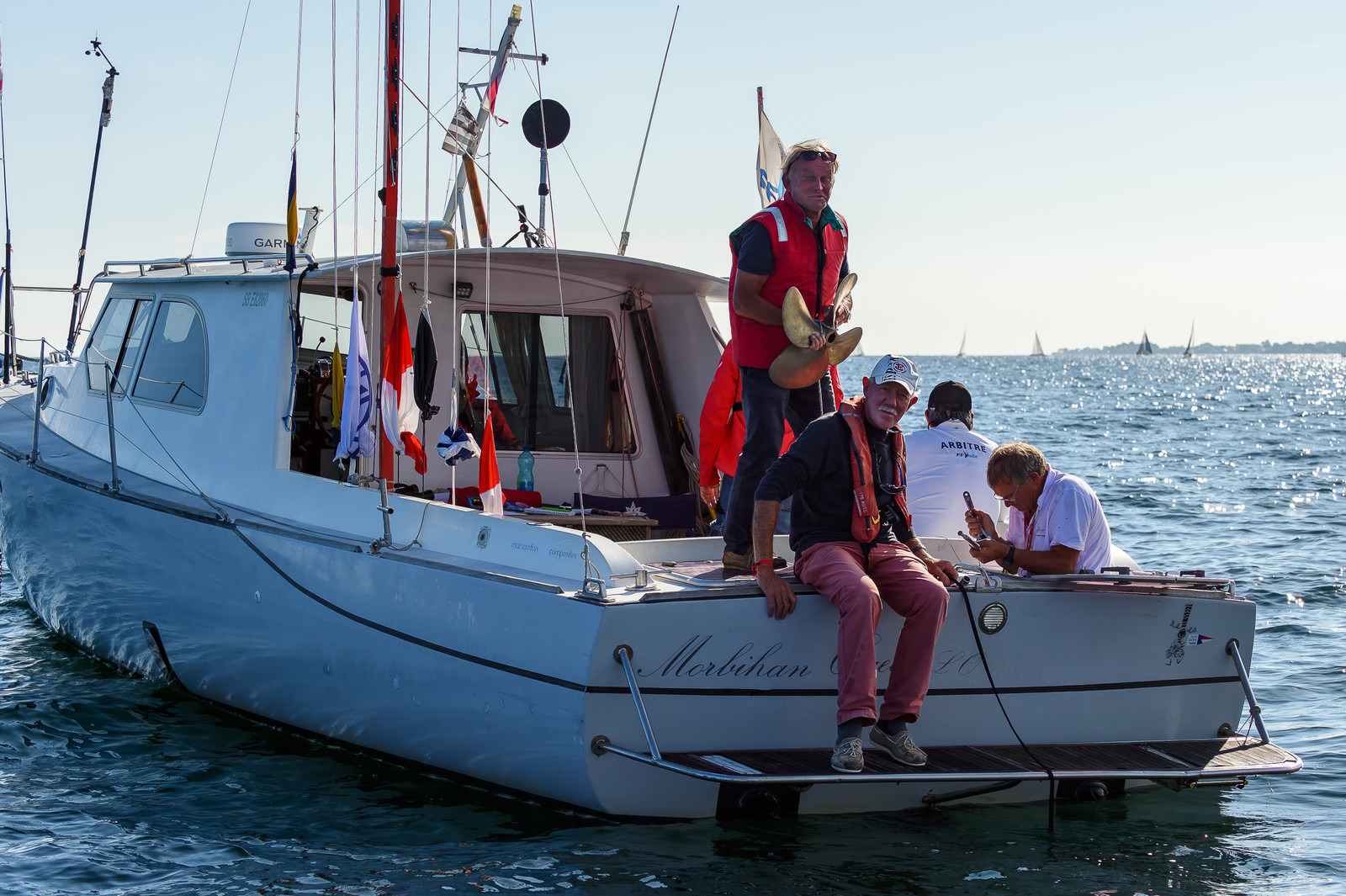 149-world-championship-2024-5m50-ji.jpg