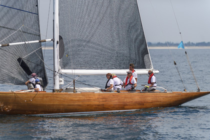 1784-21062025.jpg