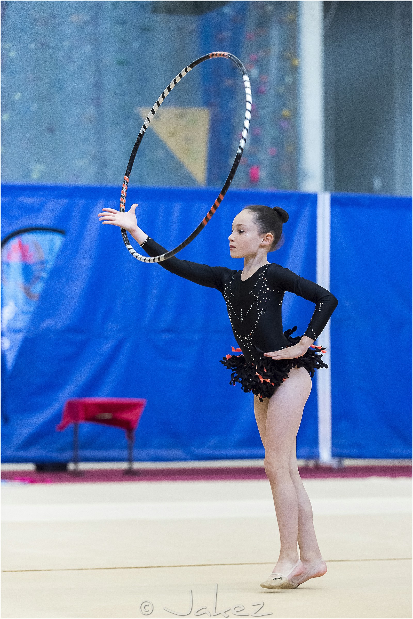 R2-21-14-KADIR Réhane