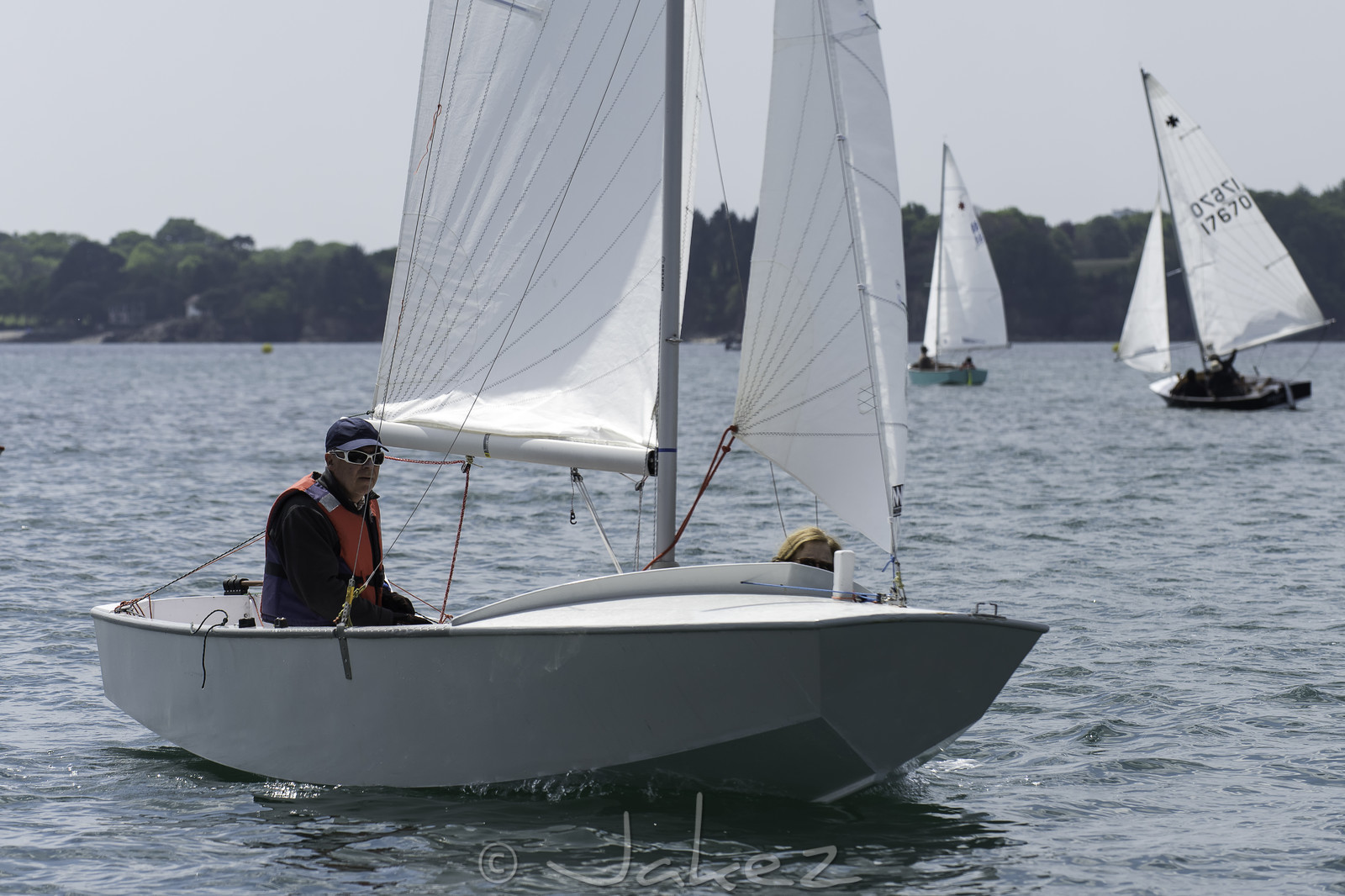 012-cara-cup.jpg