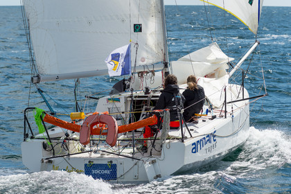 086-duo-concarneau.jpg