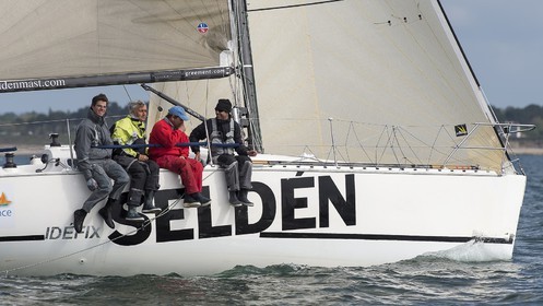 027 -Obelix Trophy 2014 (Samedi)