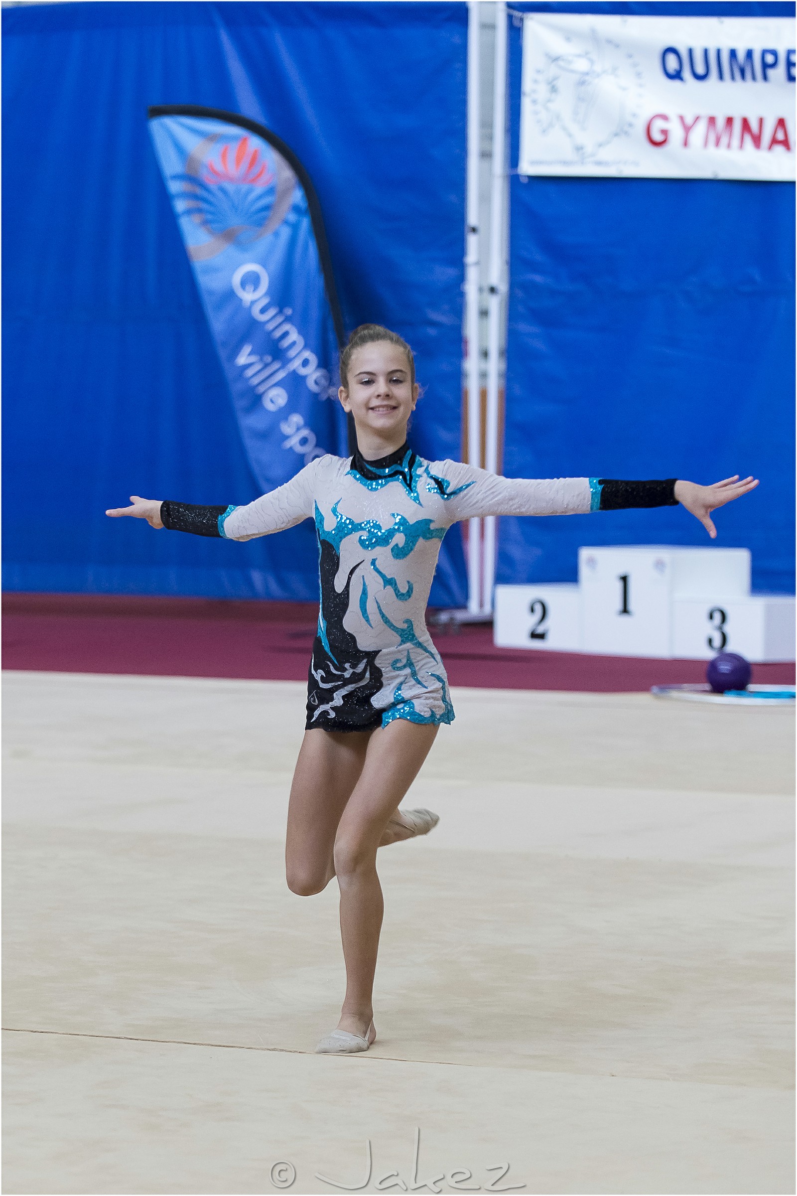 R3-03-09-PILON Enora