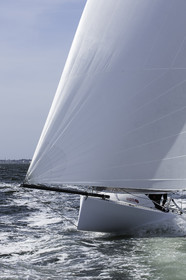 279-sportboat.jpg