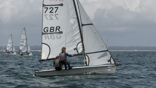 028-RS 500 (Loctudy 2014)