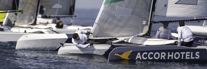 038-diam-24-gp-portlaf-2015-.jpg
