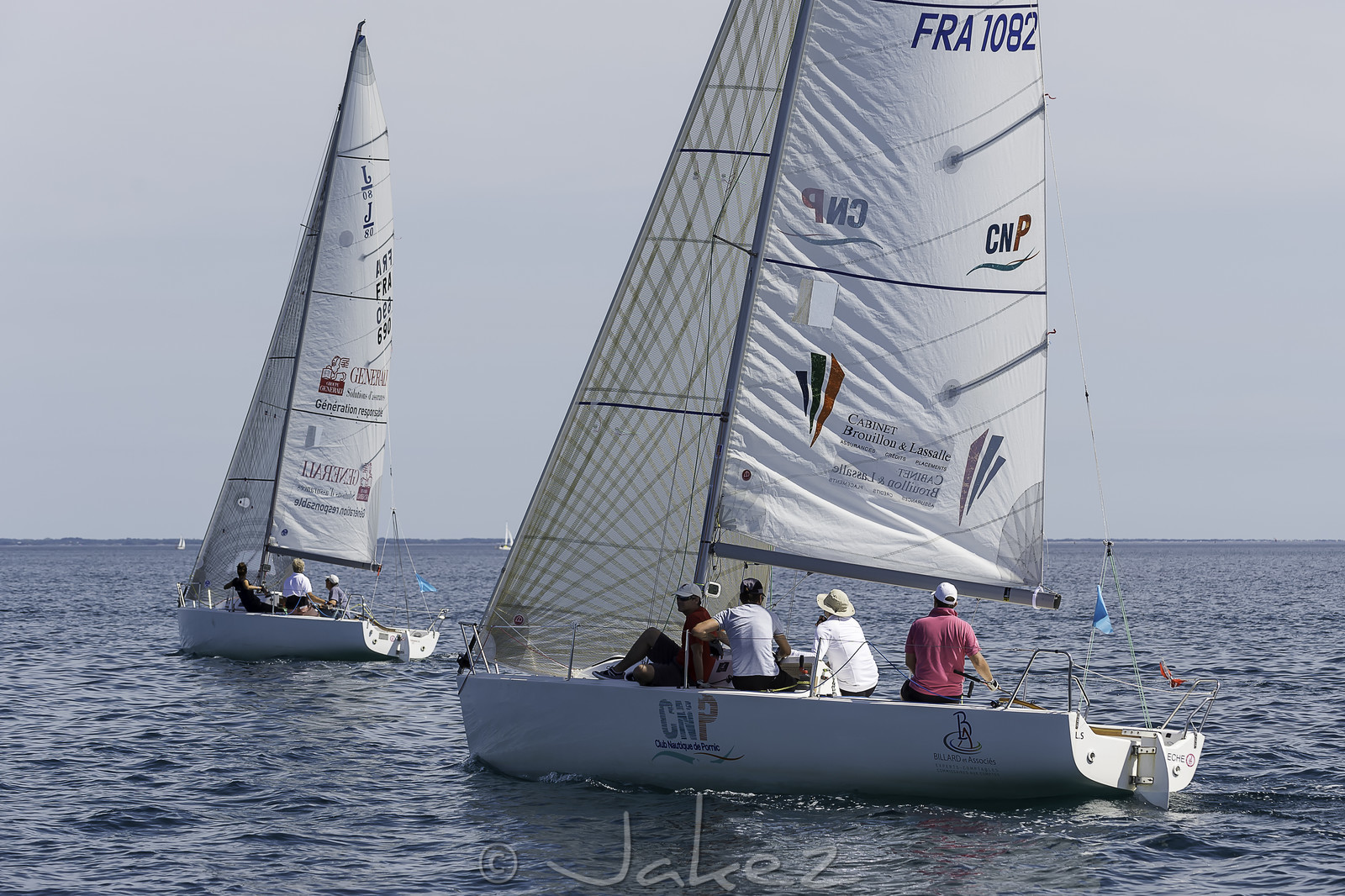 058-j80-vendredi-.jpg