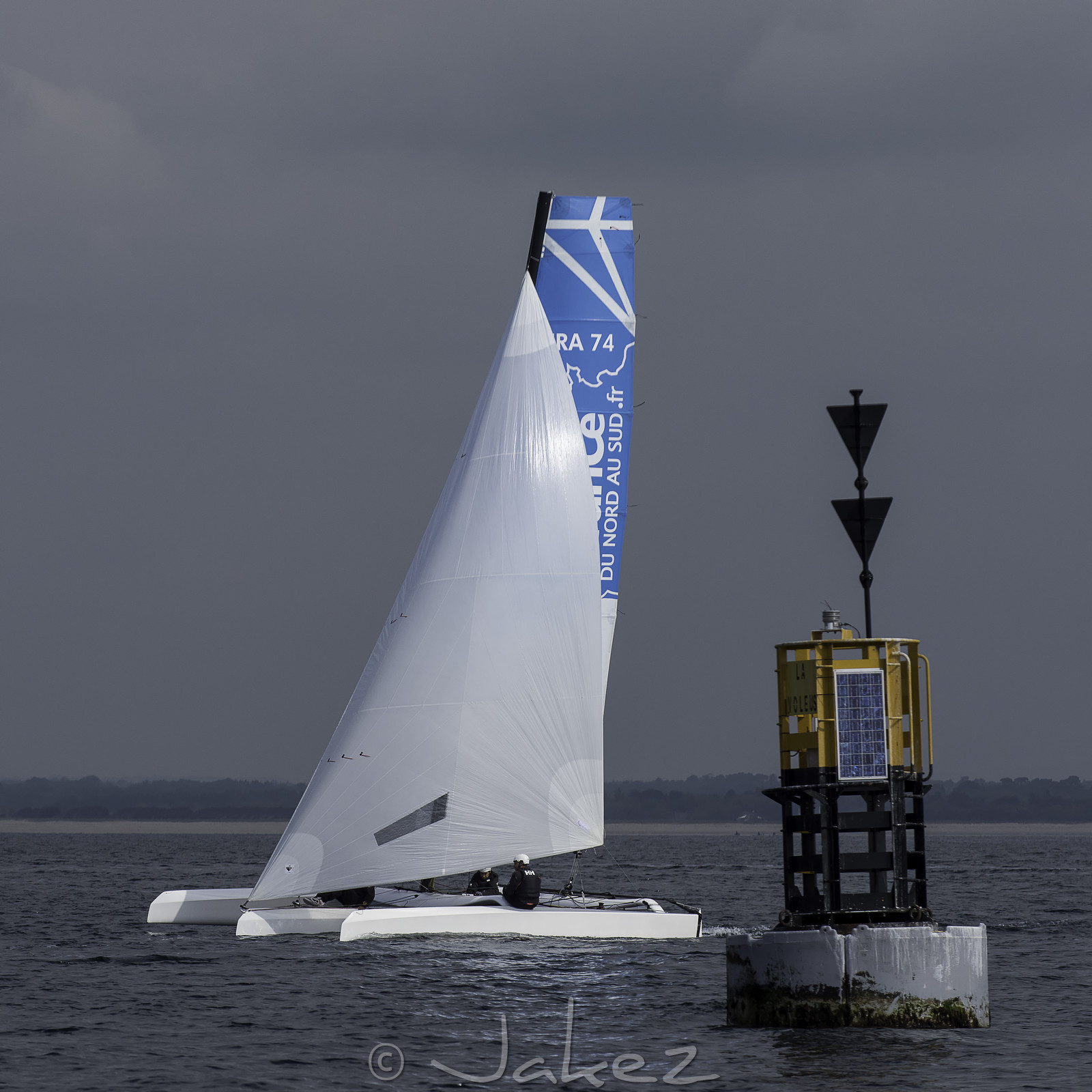 60-multyco-2016.jpg