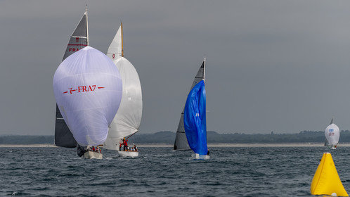0033-vendredi.jpg