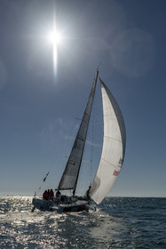 071-spi-ouest-france-2021.jpg