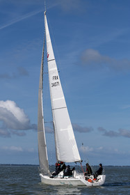 37-de-fi-2022-pornic.jpg