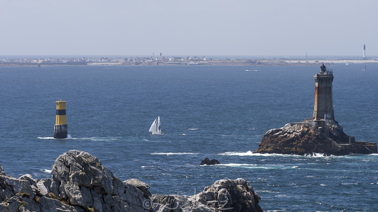 k-107-fauffiffon-henaff.jpg