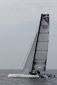 516-diam-24-samedi-.jpg