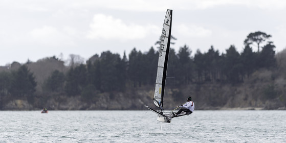 foil-championnat-de-bretagne-085.jpg