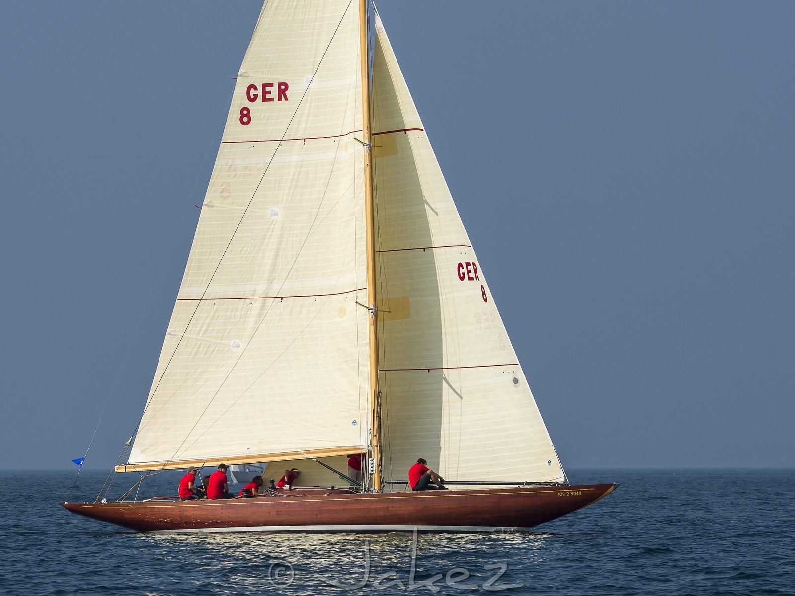 047-8M JI World Cup 2014