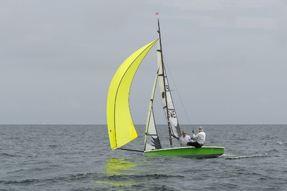 092-RS 500 (Loctudy 2014)