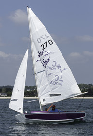 024-cara-cup.jpg