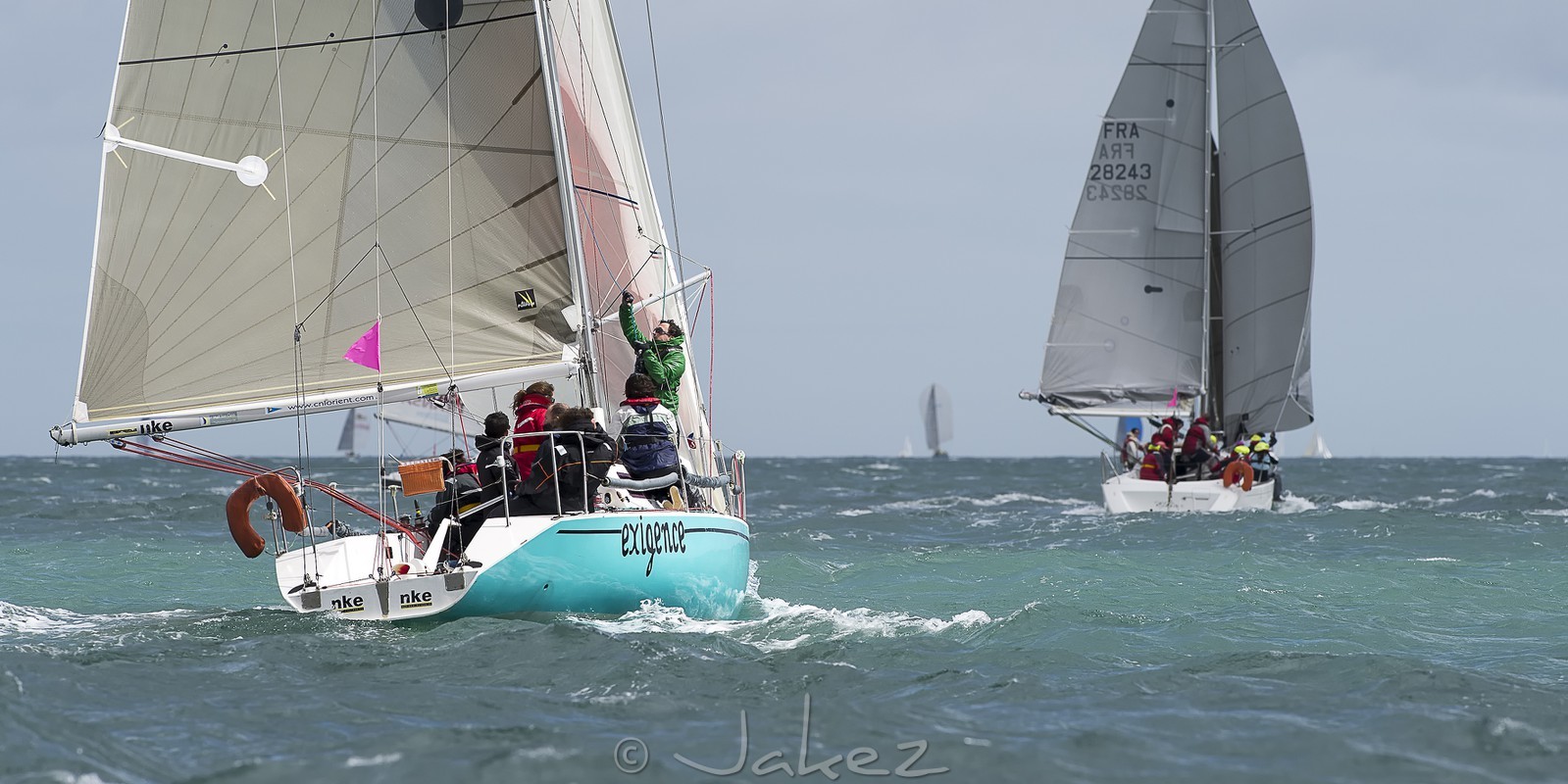 051 -Obelix Trophy 2014 (Jeudi)