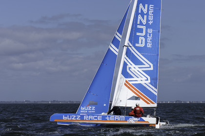 256-diam-24.jpg
