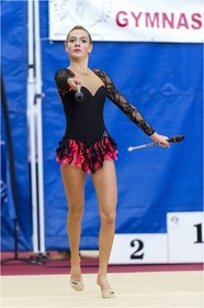 R1-012-46-MICHARD Coraline