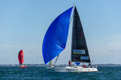 101-spi-ouest-france-2021.jpg