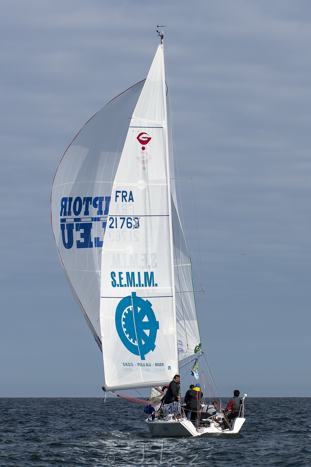 128-defi-2015.jpg