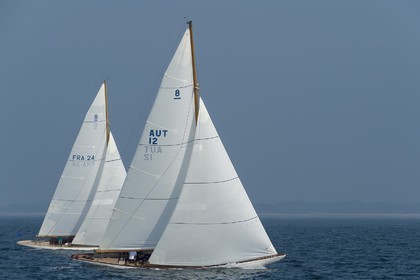 027-8M JI World Cup 2014