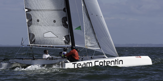 199-diam-24.jpg