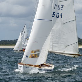 (130)-134-Belle Plaisance 2014