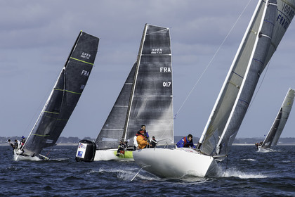 268-sportboat.jpg