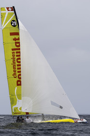 549-diam-24-dimanche-.jpg