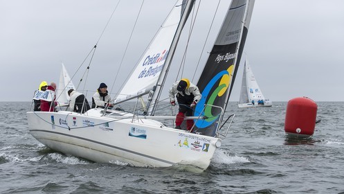 338-defi-2015.jpg