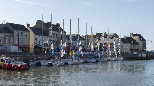 050-defi-2015.jpg