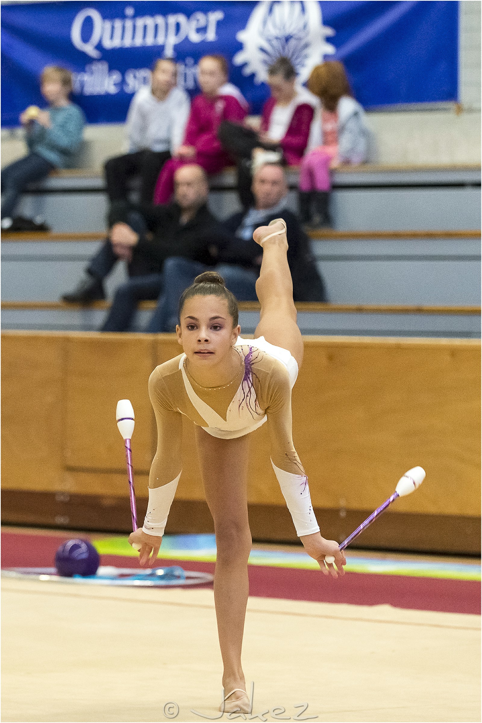 R4-05-15-GLOANEC Léa