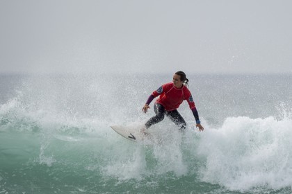 17-SURF Championnat de Bretagne 2014