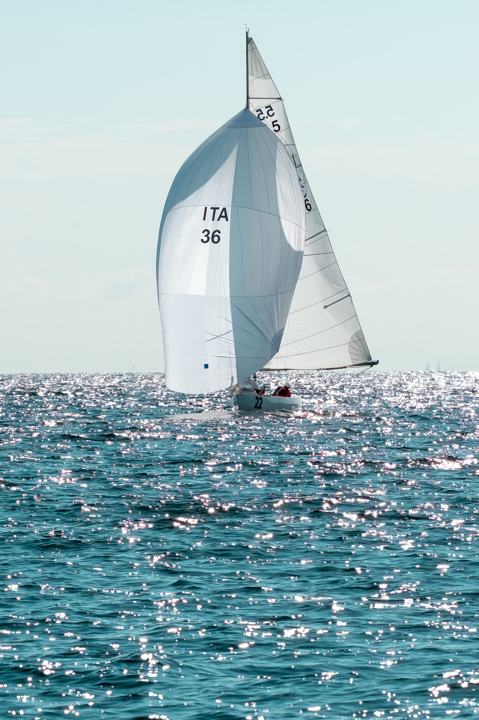 102-world-championship-2024-5m50-ji.jpg