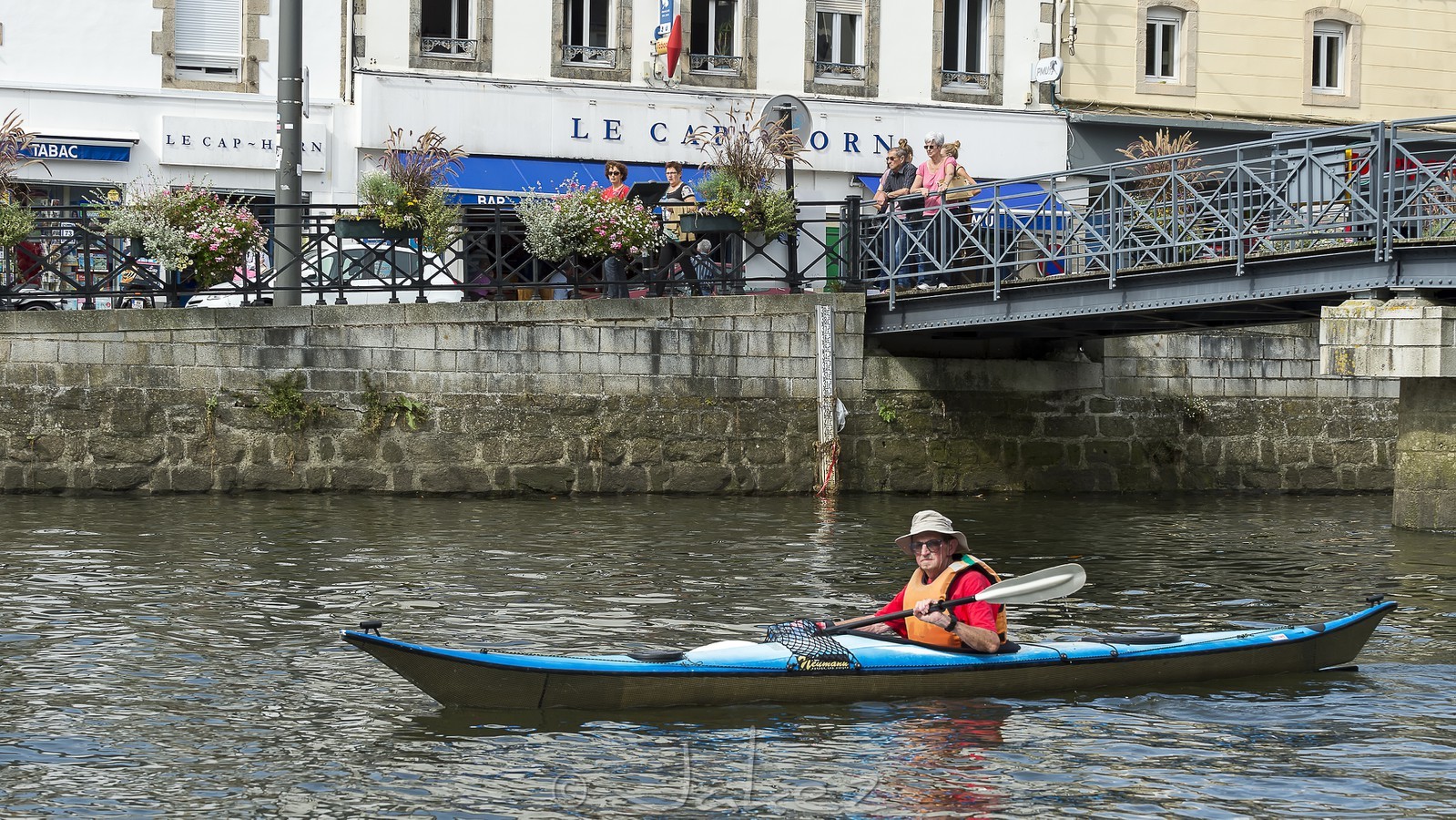 037-Petite Plaisance de Cornouaille 2014