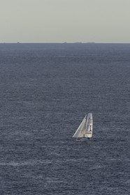 129-minitransat-2015-depart-.jpg