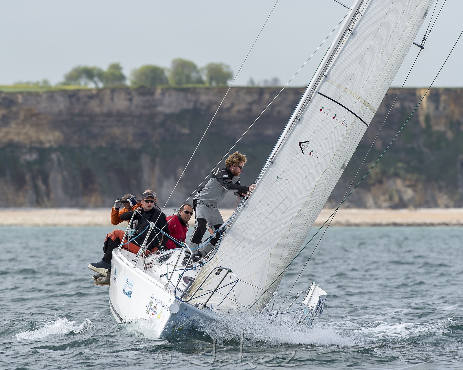 139-defi-2015.jpg