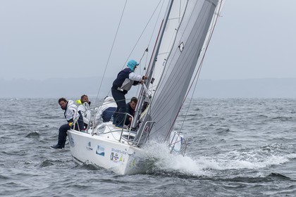 278-defi-2015.jpg