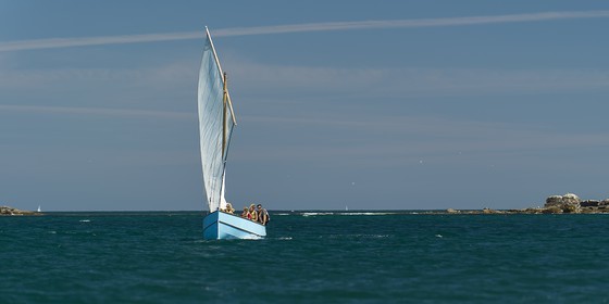 misainier-007-cnpa-lesconil.jpg