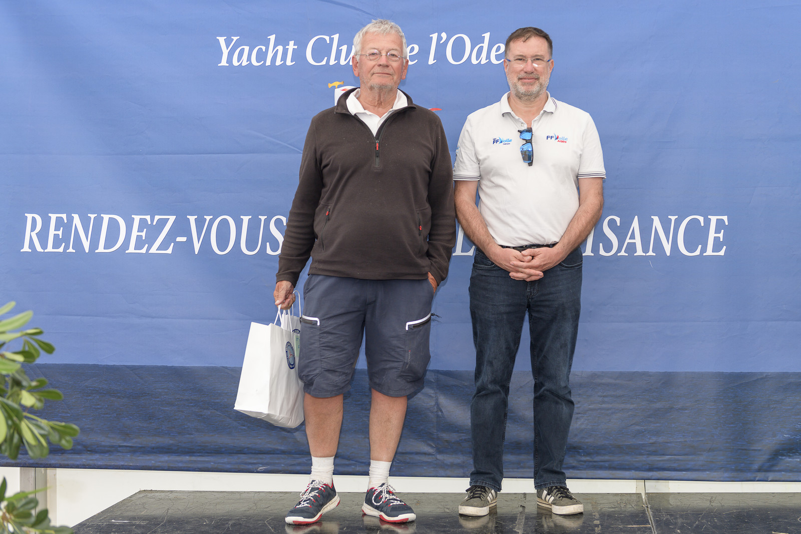 2017-22062025.jpg