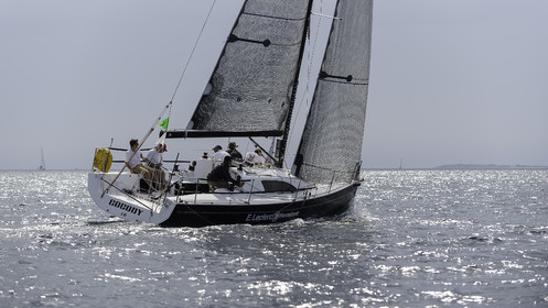 263-osiris-irc-samedi-.jpg