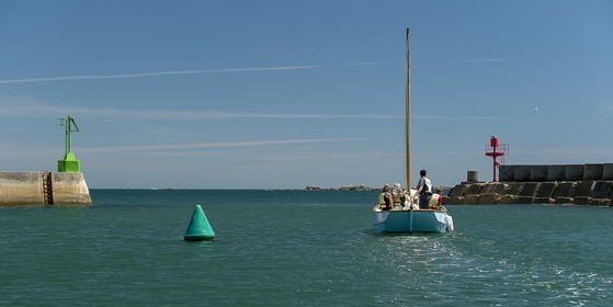 autres-003-cnpa-lesconil.jpg
