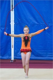 R1-033-02-COUREAU Bertille